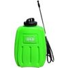 cumpără Aparat de stropit Dakard DKD 16L (Verde) în Chișinău 