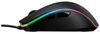 cumpără Mouse HyperX 4P5Q1AA, Pulsefire Surge Gaming, Black în Chișinău 