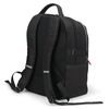 cumpără Rucsac laptop Dicota D31736 Backpack Plus Spin 14-15.6, Sportive backpack for notebook, Black (rucsac laptop/рюкзак для ноутбука) în Chișinău 