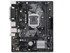 cumpără Placa de baza ASUS PRIME PRIME H310M-D R2.0 Intel H310, LGA1151, DDR4 2666MHz, PCI-E 3.0/2.0 x16, HDMI/D-Sub, COM port, LPT port, 2xUSB 3.1, SATA 6Gb/s, M.2 support, 8-Ch HD Audio, Gigabit LAN (placa de baza/материнская плата) în Chișinău 