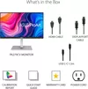 cumpără Monitor ASUS PA279CV ProArt HDR în Chișinău 