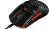 купить Мышь HyperX 4P5E3AA, Pulsefire Haste Black/Red в Кишинёве 