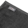 cumpără Prosop Looks by Wolfgang Joop 1049/800 Towel 70х140 Grey în Chișinău 