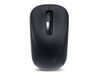 Mouse Genius NX-7000, Wireless