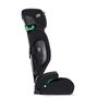 Scaun auto cu isofix Joie i-Traver Signature Eclipse (15-36 kg) 