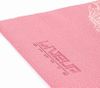 cumpără Echipament pentru yoga LiveUp LS3231C/RD Yoga Mat With Printing în Chișinău 