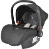 купить Автокресло Moni Multi I-size Black в Кишинёве 