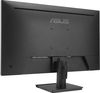 cumpără Monitor ASUS VA279HG IPS Ultra-slim Frameless în Chișinău 