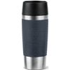 cumpără Cană termos Tefal N2021510 Travel Mug Essential 0,36l în Chișinău 