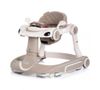 купить Ходунок Chipolino PRHW02503BE 5in1 Happy Walker beige в Кишинёве 