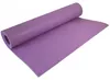 купить Коврик для йоги Enero Fitness Yoga Mat Violet в Кишинёве 