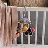 cumpără Carusel pentru pătuț BabyOno 1678 Jucarie Carusel MOUSE în Chișinău 