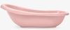 купить Ванночка Kikka Boo Pepper Blush, 82cm (3800171226455) в Кишинёве 
