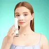 купить Прибор для ухода за лицом Xiaomi Inface Visual Blackhead Remover CF-05E в Кишинёве 