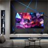 cumpără Televizor Hisense 100E7S Pro în Chișinău 