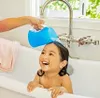 Кружка для купания Munchkin Rinse 