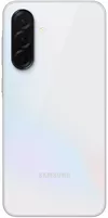 cumpără Smartphone Samsung A366B/256 Galaxy A36 5G 256GB White în Chișinău 