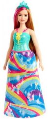 купить Кукла Barbie GJK12 Dreamtopia (аs). в Кишинёве 
