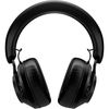 купить Наушники проводные Adam Audio H200 в Кишинёве 