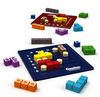 cumpără Joc educativ de masă Richi SGHP 001RO Genius Square (ro) în Chișinău 