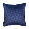 cumpără Lenjerie de pat Moooi 250690 Umbrella Squid Cushion 50x50 Multi în Chișinău 