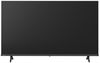 купить Телевизор Hisense 32A4S в Кишинёве 