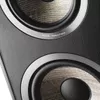 купить Колонки Hi-Fi Focal Aria 948 Walnut в Кишинёве 