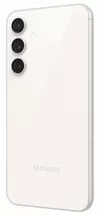 купить Смартфон Samsung S711 Galaxy S23 FE 8/256GB Cream в Кишинёве 