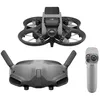 cumpără Dronă DJI (952219) Avata Pro-View Combo (DJI RC Motion 2) în Chișinău 