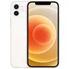 cumpără Smartphone Apple iPhone 12 128Gb White (MGJC3) în Chișinău 