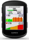 cumpără Ciclocomputer Garmin Edge 840 (Unit only) (010-02695-01) în Chișinău 