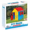 купить Игровой комплекс для детей Dolu 3018 Дом в Кишинёве 