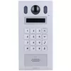 купить Панель вызова Dahua DHI-VTO6222E-P в Кишинёве 
