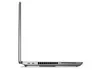Ноутбук Dell 15.6" Latitude 5531 Grey (Core i7-12800H 16Gb 512Gb) 