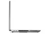 Laptop Dell 15.6" Latitude 5531 Grey (Core i7-12800H 16Gb 512Gb) 