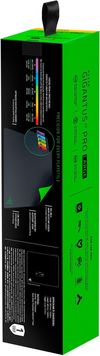 cumpără Covoraș pentru mouse Razer RZ02-05491300-R3M1 Gigantus V2 Pro L NiKo Edition în Chișinău 