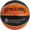 купить Мяч Spalding LayUp TF-150 R.5 в Кишинёве 
