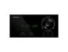 cumpără Home Theater SVEN HT-210, FM Tuner, LED Display, remote, FM-tuner, USB port, SD slot ( 5.1 surround, RMS 125W, 50W subwoofer, 5x15W Satellites ), www în Chișinău 