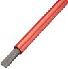 cumpără Șurubelniță Stanley 0-65-413 Surubelnita Fatmax lata 5.5x150mm VDE 1000V în Chișinău 