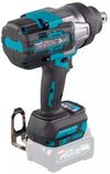 cumpără Mașina de infeliat Makita TW001GZ Masina de insurubat cu impact BL 1.800nm 3/4 XGT 40V Max (fara acumulatori) în Chișinău 