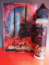 BIOCLAUD 60 ml