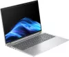 cumpără Laptop HP ProBook 4 G1i 16" (DL6C4ET) în Chișinău 