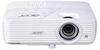 cumpără Proiector Acer HL6820GTV (MR.P0T11.001) în Chișinău 