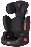 cumpără Scaun auto Coletto Scaun auto 15-36kg Isofix Avanti Black în Chișinău 