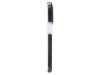 Cellular Apple iPhone 14 Pro, Tetra case, Transparent 
