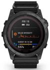 купить Смарт часы Garmin tactix 7 Pro Edition (010-02704-11) в Кишинёве 