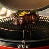 купить Мангал Kamado Joe KJ15040921 Classic III (pe carbuni) в Кишинёве 