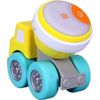cumpără Mașină Bburago 16-89032 Mașina pentru beton Drive'N Rock, 49788 în Chișinău 