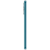 Xiaomi Poco F5 8/256Gb, Blue 
