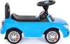 cumpără Tolocar Richi R24A /37/38/39/40/41 (84521) Supercar Albastru (B) în Chișinău 